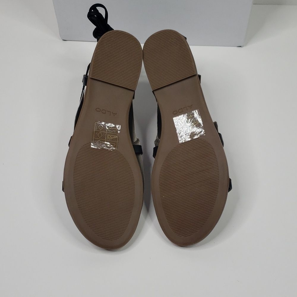 Aldo Sandals - Picture 3 of 4